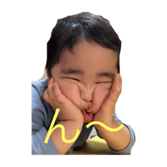 Hana_20230603120558