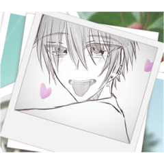 suzu_20230602204534