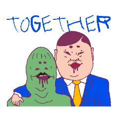 pupuripuri_20230602205827