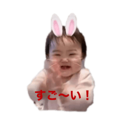 TOM_20230602230110