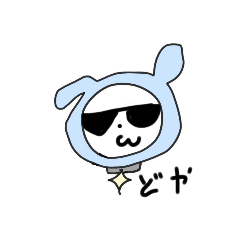 ❤️moko❤️ MOKO (@MoKoo301) / Posts / X