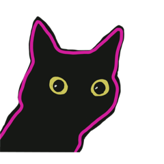 BlackcatKuku