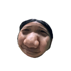 GITAR_20230603112943