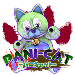PANI-CAT