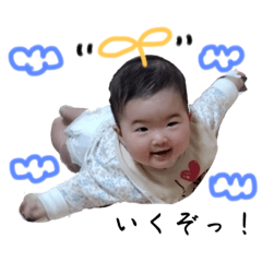 kimtop_20230602230241