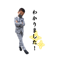 saori_20230602235836