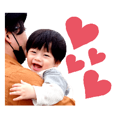sakurako_20230603132629