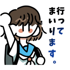 sak_20230603141454