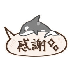 suzu_20230603140043