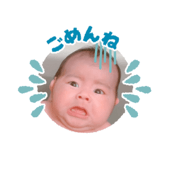 yuka_20230603151640