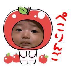 Riona0218_20230603150234