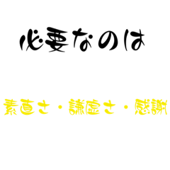 Free_20230603141400
