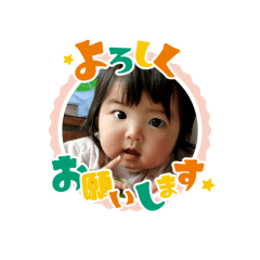 nozomi_20230603152630