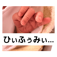 thunder_20230603155613