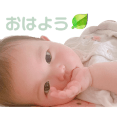 yuka_20230603163903