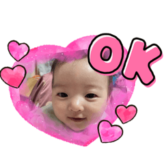 NOZOMI_20230603164208