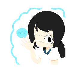 Kana_20230603160534