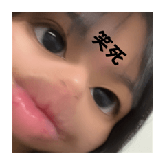 ppmmm