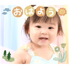 nao_20230603170527