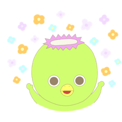かんちゃんと一緒1