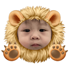 shiho_20230604082443