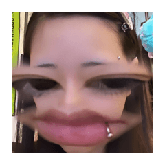 うーマンロドリゲスの日常