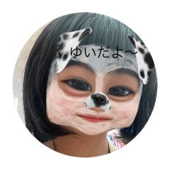 YUUTAROU_20230603183817