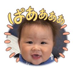 sakura_20230603183742