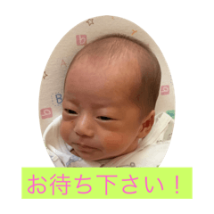 yuka_20230603185552