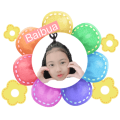 Baibua_20230603212016