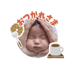 yuka_20230603192044