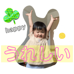 tomoyo_20230603193550