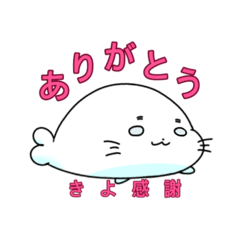Yuka_20230602214753