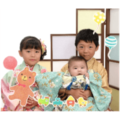 kana_20230603195522