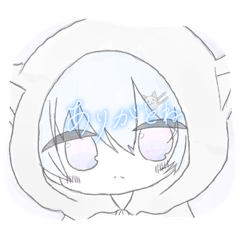 suzu_20230603181420
