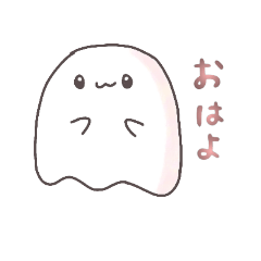 sunny_20230603203602