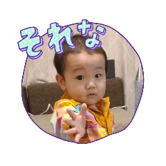 misa_20230603213456