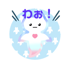 sunny_20230603214952