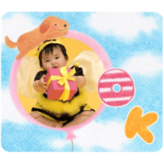 natsumi_20230603215559