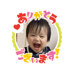 Yuka_20230603235801
