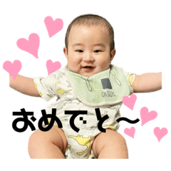 Hana_20230603235435