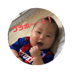 yukari_20230603235958