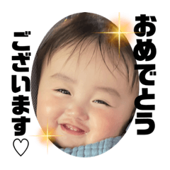 KANA_20230604102952