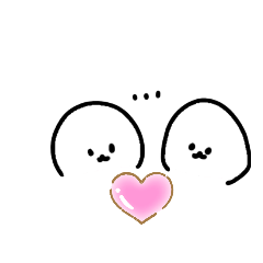 suzu_20230603212647