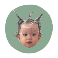 Natsumi_20230603215939