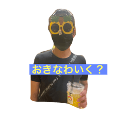 kchan_20230604002844