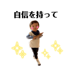 nao_20230604131402