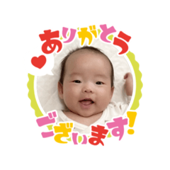 Misa_20230604135726