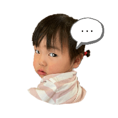 misa_20230604140936