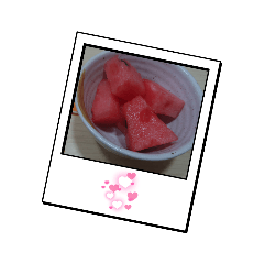 smile_20230603185145